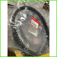 CLick 125 V-BELT HONDA (23100-K35-V01)