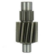 23421-K1Z- N30 shaft counter pineapple teeth honda PCX 160 e:HEV (2021 - 2023) PCX 160 K1Z (2021 - 2