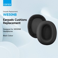 Edifier Earpad For W830NB - Original Headphone Replacement Earpad