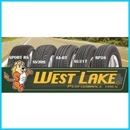 ◲ § ☈ Westlake High Performance Tire Size 14s