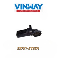 N/S ELGRAND E51 CAM SENSOR 23731-2Y52A