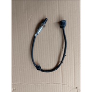 CBR 250RR Oxygen Sensor - CBR 250RR exhaust sensor