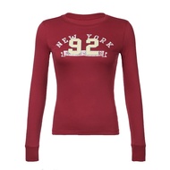 IAEY August Special Buy Two Get 59.8 Yuan Offer Tops/Pants/Jumpsuits/Skirts Multiple Categories Wome