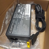 Laptop Charger Adapter Len 20V 4.5A E440 G400s T450 X240 Thinkpad X1 Carbon E540 L440 L540 S431