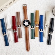 Watch Strap For Huawei watch gt 6 pro Strap Soft Huawei watch gt 5 pro Strap Huawei watch GT 5 Strap