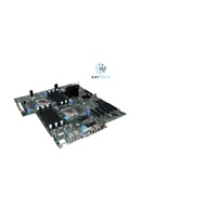 DELL PE T110 SERVER MOTHERBOARD W6TWP 0W6TWP 2TW3W 02TW3W 15TH9 015TH9