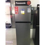 Panasonic Refrigerator no frost inverter tech NR-BP242VD 8.5cuft Black