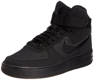 Nike Air Force 1 High (Kids)