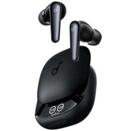 Anker Audio Soundcore Liberty 4 Pro 降噪真無線藍牙耳機 全新水貨