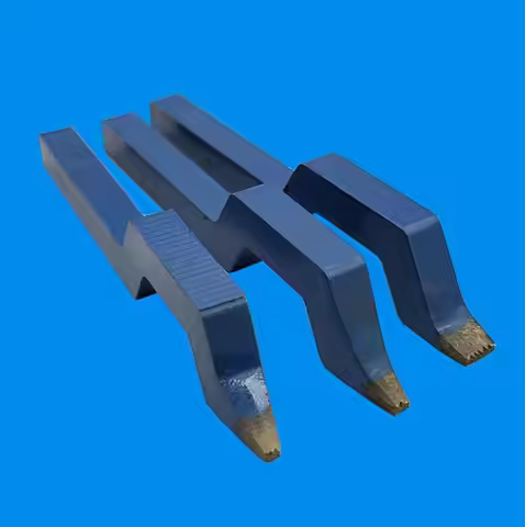 375 585 750 925 999 18K Ring Bracelet Earring Buckle Jewelry Making Tool Metal Steel Punch Mold Mark