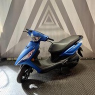 欣達(XD)【寄售車】【0元交車】2021年 KYMCO 光陽 新名流 150 新名流150 機車 雙碟