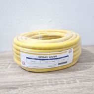 [15METER] Selang Kompresor Selang Angin Steam Air CSL 15 Meter Sprayer Hose 15 M