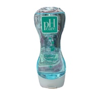 PH Care Cooling Comfort Feminine Wash