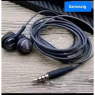 Earphone For Samsung A12 A13 A14 A15 A16 A23 A24 A25 A26 AKG Earphone In-Ear Earbuds Headphone AKG H