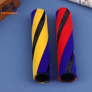 ziyunshan Soft Roller Brush For V8 Slim V10 Slim V12 Detect Slim V15 Detect Slim Vacuum Cleaner Dura