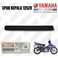 💯 ORIGINAL SPAN KEPALA YAMAHA 125Z 125ZR