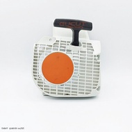 04849 ชุดสตาร์ท  MS250