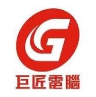 巨匠電腦 上課資格 轉讓 價值1萬5多 賣1萬1 省4千多