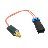 30T60228 IS250 IS300 IS350 Pressure Switch Sensor Replacement for Muncie Dump Truck Excavator 2014-2