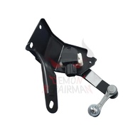 New 89408-30130 8940830130 SU10945 For Lexus HS250h IS250 IS350 LS460 LS600h LX570 RC350 2.4L 3.5L 4