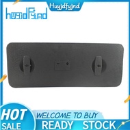 Car Battery Tray Cover Dustproof Protective Cover Replacement for  A4 B6 B7 8E S4 01-08 8E1819422A 8