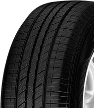 Hankook RA23 Summer Tire 225/60R17