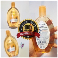 Authentic Eskinol Toner papaya Smooth White