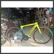 PROMAX'fL>PR40|L&KU`AERO;fa`ROADBIKE<KN{WITH<lJ{6<Py{FREEBIES