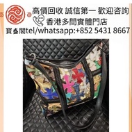 【寳盛閣】全港高價 免費上門求：Chrome Hearts克羅心 純銀 22K金 黑白鑽石 藍寶石 克羅心戒指 CH戒指 匕首戒指 十字花戒指 教堂戒指 克羅心項鏈 羽毛項鏈 十字掛墜 克羅心手鏈 手