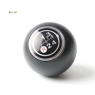 Speed Gear Shift Knob for  Land Cruisers 40 Series FJ40 FJ43 FJ45 BJ40 BJ45 HJ47 1969-1984 Auto Part