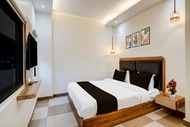 Super Hotel O Dabolim Near Goa International Airport