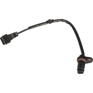 Hyundai Genuine 39180-25300 Crankshaft Position Sensor