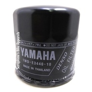 Oil FILTER | OIL FILTER | ORIGINAL YAMAHA YGP| FOR YZF R25 | MT25 | R6