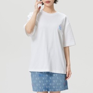 MLB | Breathable Fitness Sport T-Shirt
