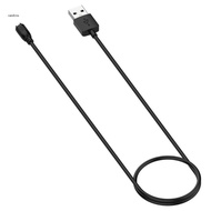 iny 1m Long Charger Cable USB Charging Cord Wire for WSD F10 F20 F30 Series Watches