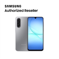 【Ready Stock】SAMSUNG GALAXY A17 5G|90 Hz refresh rate|6.7 inches