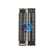 OPPO A53 - A54 - A55 LCD CONNECTOR