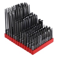 12pcs Bit Screwdriver Set with Magnetic S2 Alloy Steel Screwdriver Bit Electric Screwdriver Bit Scre