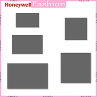 NAV Honeywell- PTM7950 Thermal Pad Laptop CPU GPU Phase-change Cooling Grease Pad