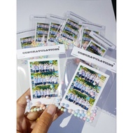 Polaroid Gift Set Polaroid Album Photo Album