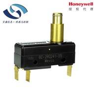 BZ-2RS BZ-2R-P4 BZ-2RQ68 Honeywell BZ Series Micro Switch Irrigation System