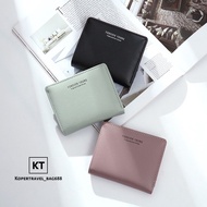 FOREVER YOUNG Wallet youngFOREVER