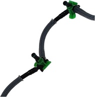 Fuel Injector Return Leak Oil Line Hose Pipe 1574JK, for Citroen, for Peugeot, Berlingo, C3 C4 DS3 D