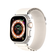Dây đeo Dux Ducis dành cho Apple Watch Ultra 2 / 1 Apple Watch Series 9-1/SE/SE 2022 Dux Ducis GS Se