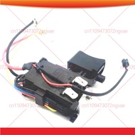 For Makita DF031DSAJ DF031D DF331D HP333D HP331D TD110D Switch