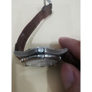 [WENGER] Wenger S.A.K DESINE Quartz watch