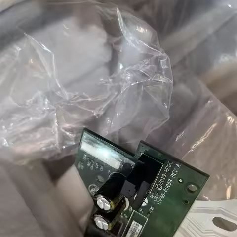 M0H50A M0H51A Carriage Board GT51 GT52 Y0F68-80058 For HP Ink Tank 310 315 410 415 318 319 418 GT580