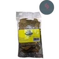 House Brand Bay Leaf 50g