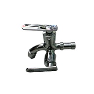 1/2" Two Way Water Tap AA168TW