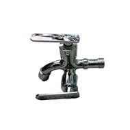 1/2 "Two Way Water Tap AA168TW
